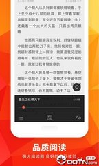 亚搏app登陆入口